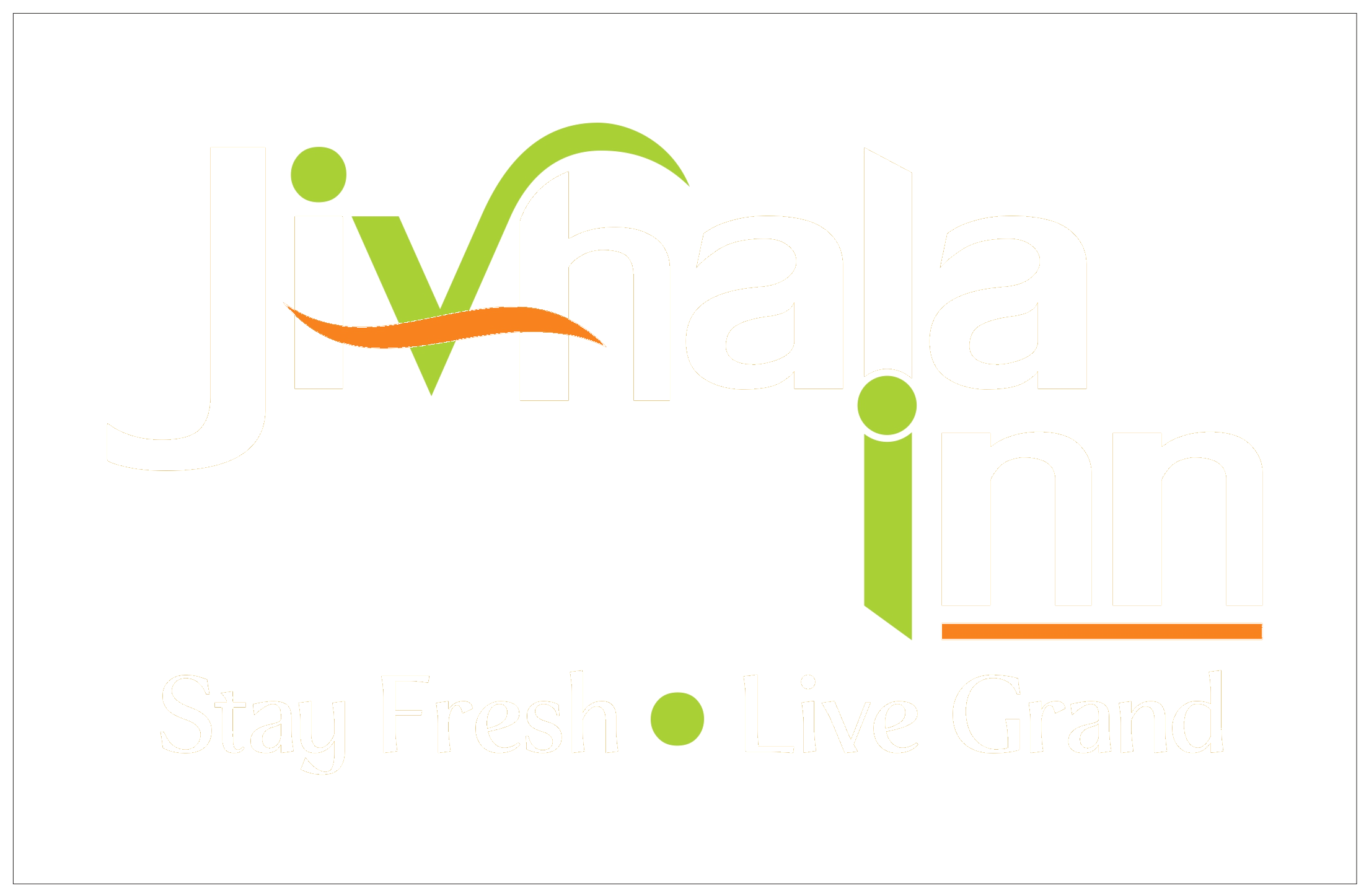 Jivhala Inn